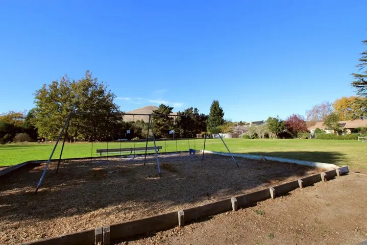 22390 Ortega Drive, Salinas, California 93908