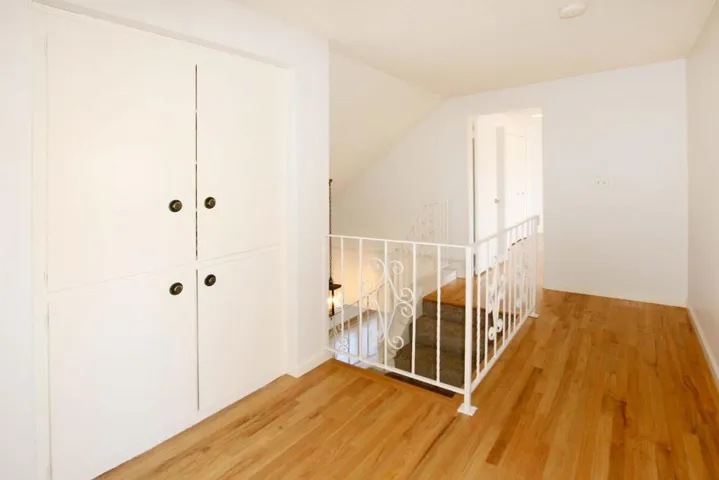 22390 Ortega Drive, Salinas, California 93908