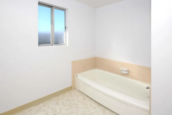 22390 Ortega Drive, Salinas, California 93908
