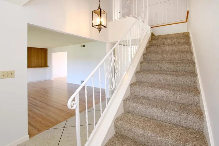 22390 Ortega Drive, Salinas, California 93908