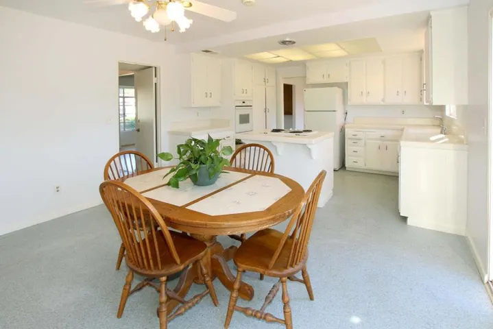 22390 Ortega Drive, Salinas, California 93908