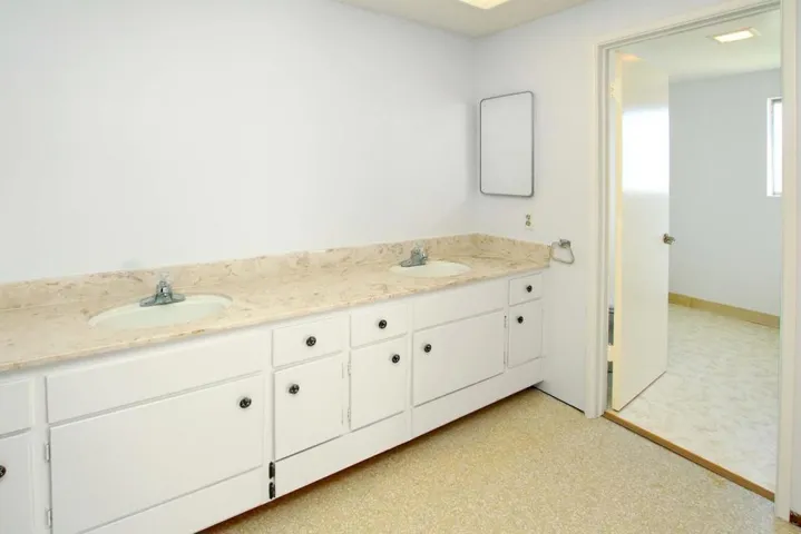 22390 Ortega Drive, Salinas, California 93908