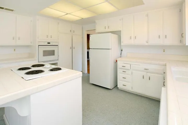 22390 Ortega Drive, Salinas, California 93908