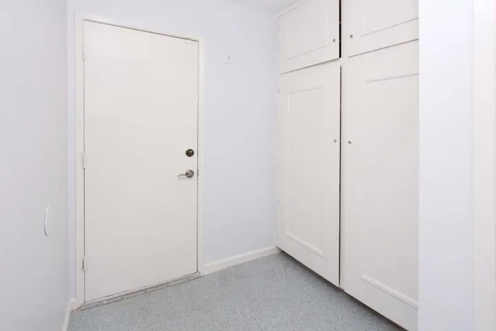 22390 Ortega Drive, Salinas, California 93908