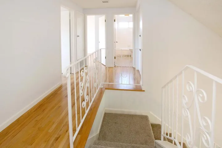 22390 Ortega Drive, Salinas, California 93908