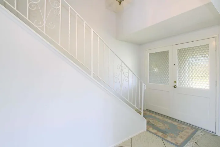 22390 Ortega Drive, Salinas, California 93908