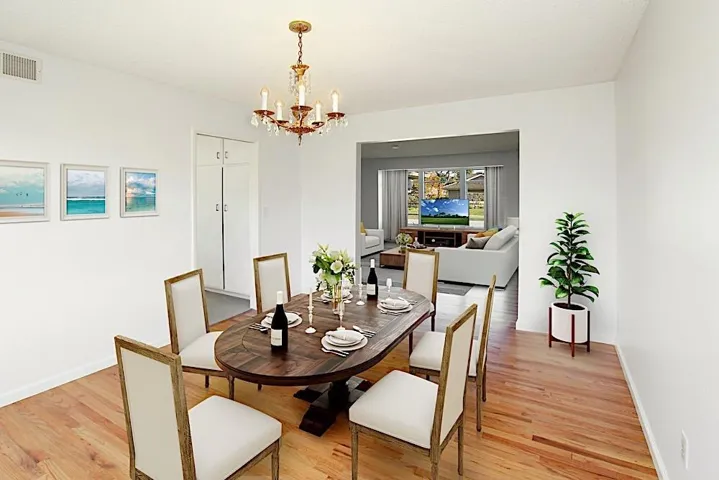22390 Ortega Drive, Salinas, California 93908