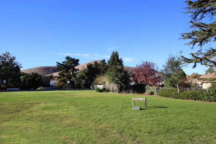 22390 Ortega Drive, Salinas, California 93908