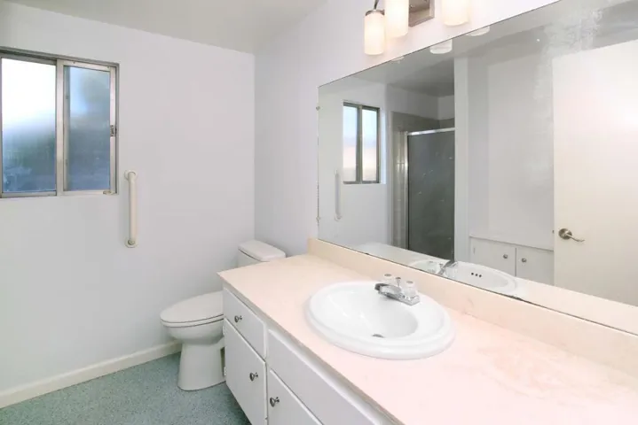 22390 Ortega Drive, Salinas, California 93908