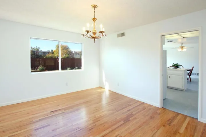 22390 Ortega Drive, Salinas, California 93908