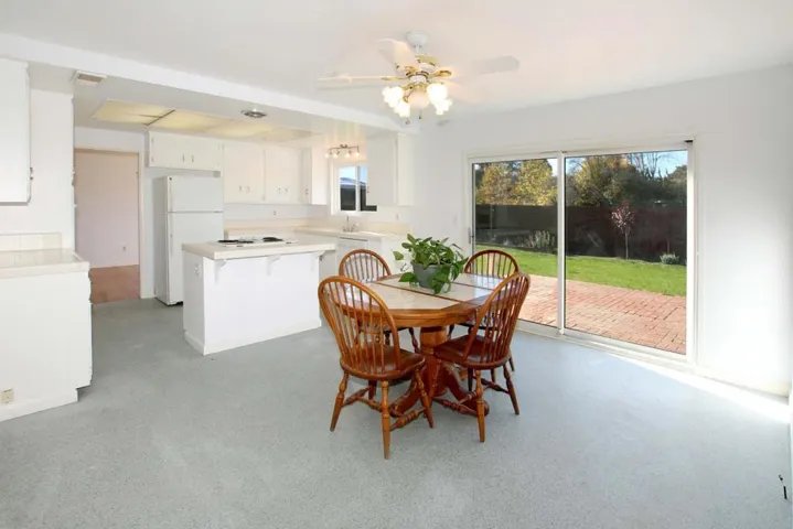22390 Ortega Drive, Salinas, California 93908