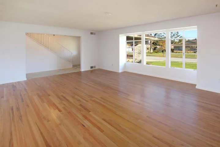 22390 Ortega Drive, Salinas, California 93908