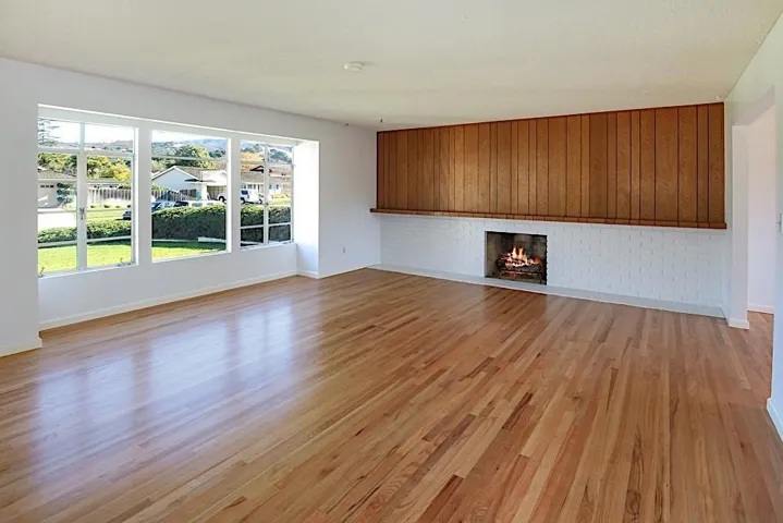 22390 Ortega Drive, Salinas, California 93908