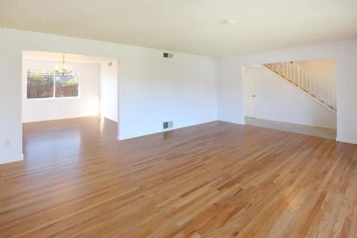 22390 Ortega Drive, Salinas, California 93908