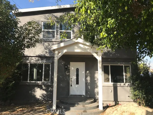 5411 Bishop Street, Cypress, California 90630
