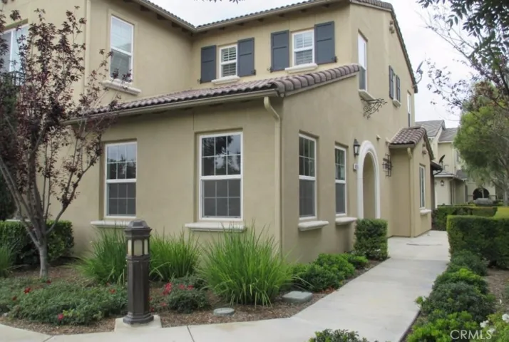 8174 Garden Gate Street, Chino, California 91708