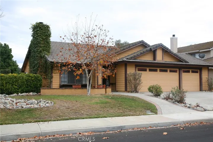 41472 Willow Run Road, Temecula, California 92591