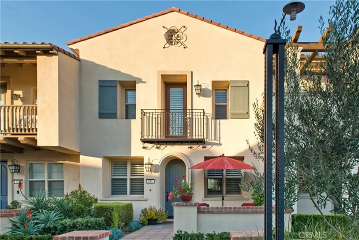 944 Heritage Court, Claremont, California 91711