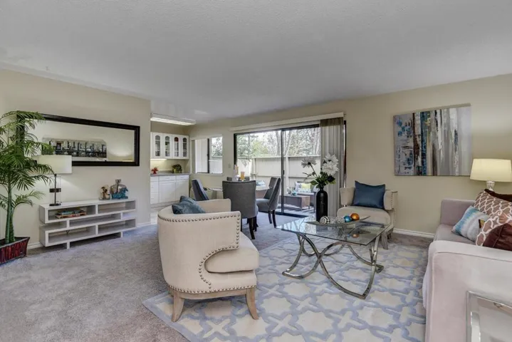 978 Kiely Boulevard H, Santa Clara, California 95051