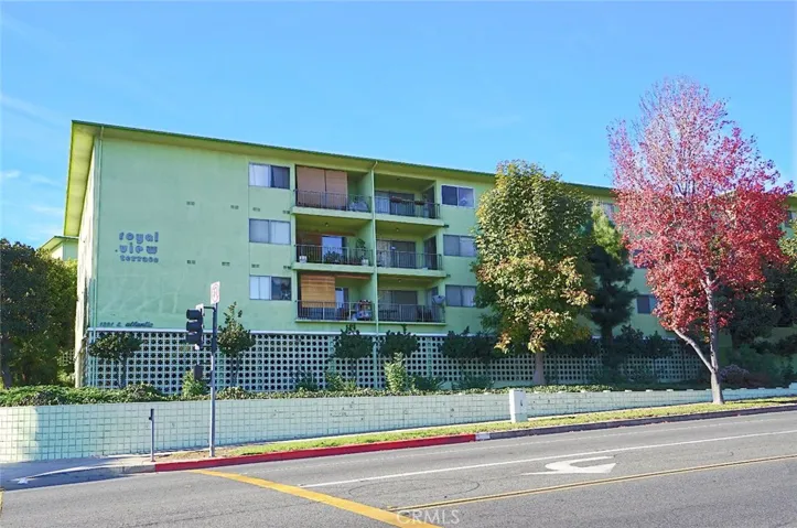 1301 S Atlantic Boulevard 104a, Monterey Park, California 91754