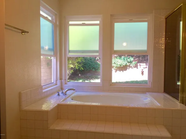 Master bath (2)