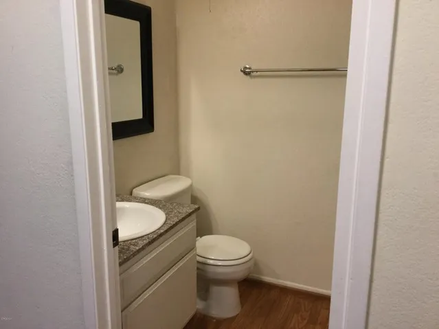 upstairs bath 1