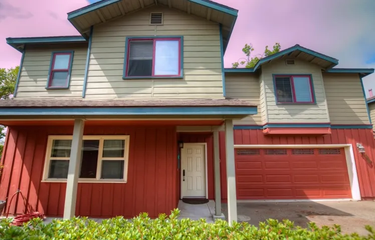 188-190 W Price Street, Nipomo, California 93444