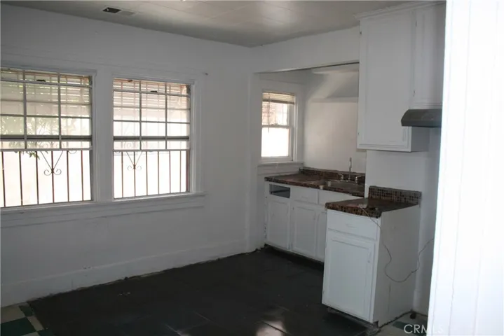 7417 Seville Avenue, Huntington Park, California 90255