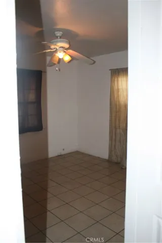 7417 Seville Avenue, Huntington Park, California 90255