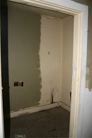 7417 Seville Avenue, Huntington Park, California 90255