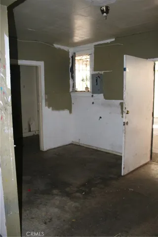 7417 Seville Avenue, Huntington Park, California 90255