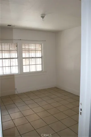 7417 Seville Avenue, Huntington Park, California 90255