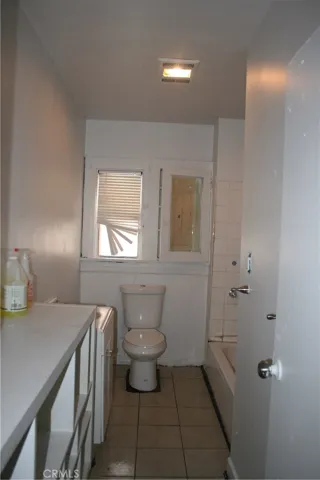 7417 Seville Avenue, Huntington Park, California 90255