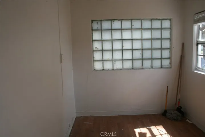 7417 Seville Avenue, Huntington Park, California 90255
