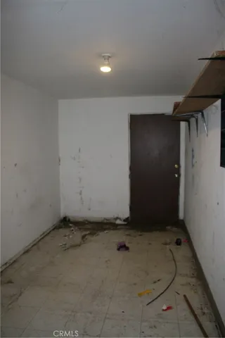 7417 Seville Avenue, Huntington Park, California 90255