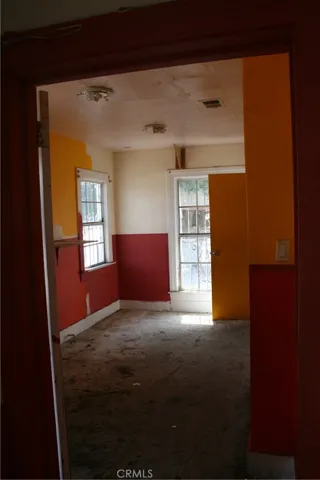 7417 Seville Avenue, Huntington Park, California 90255