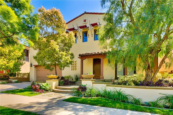 4 Highpoint, Newport Coast, California 92657