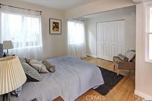 10563 Irma Avenue, Tujunga, California 91042