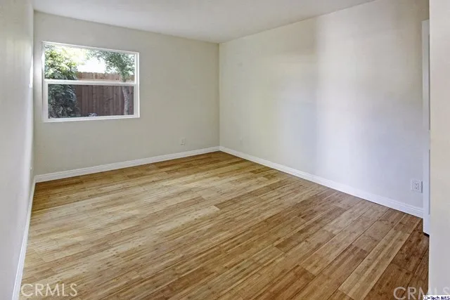 10563 Irma Avenue, Tujunga, California 91042