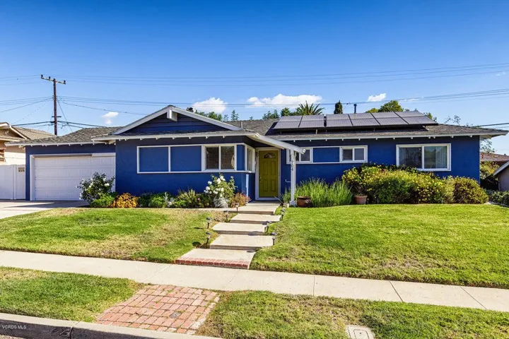 704 Ruth Dr Newbury Park CA-MLS_Size-001