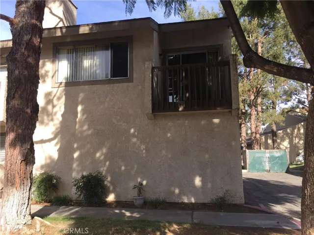 1251 S Meadow Lane 172, Colton, California 92324