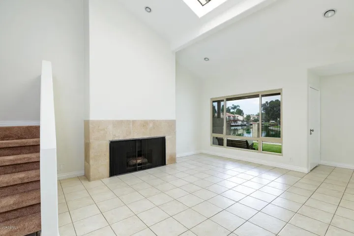 366 Sonora Dr Camarillo CA-MLS_Size-002-