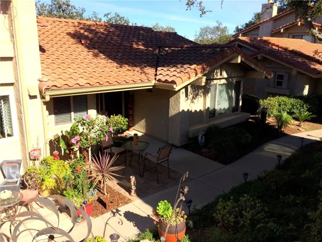1384 Tourney Hill Lane 40, Nipomo, California 93444
