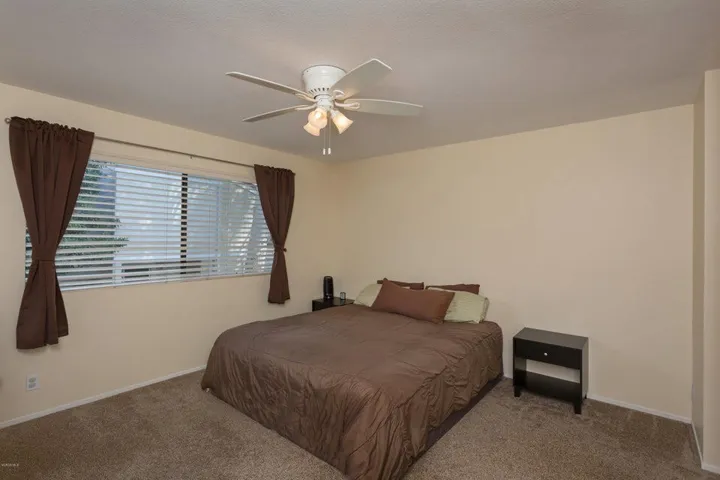 StoneyView18