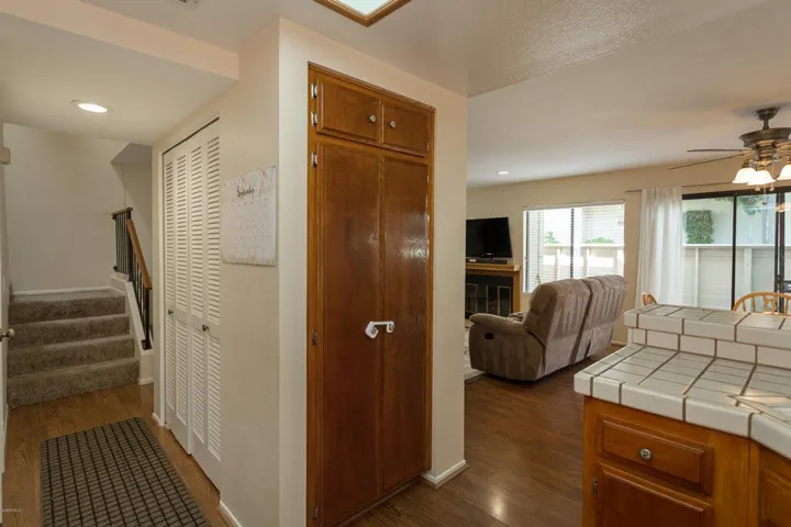 StoneyView15