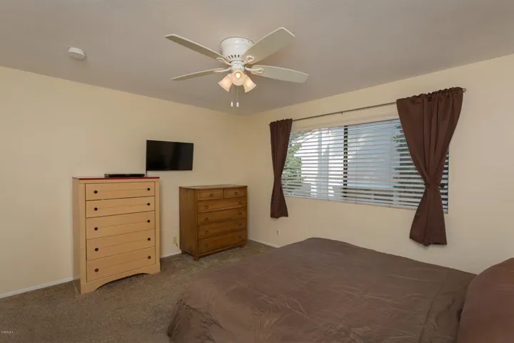 StoneyView19