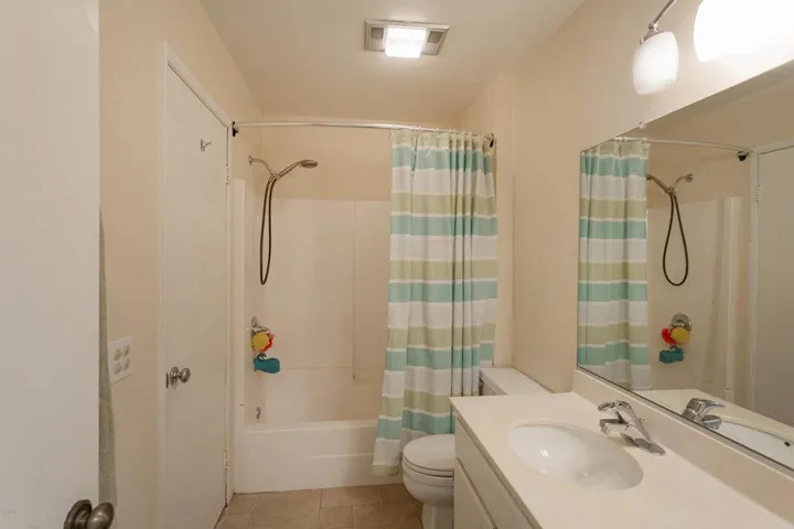 StoneyView21