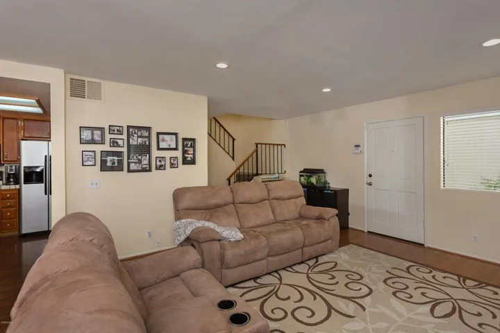 StoneyView6