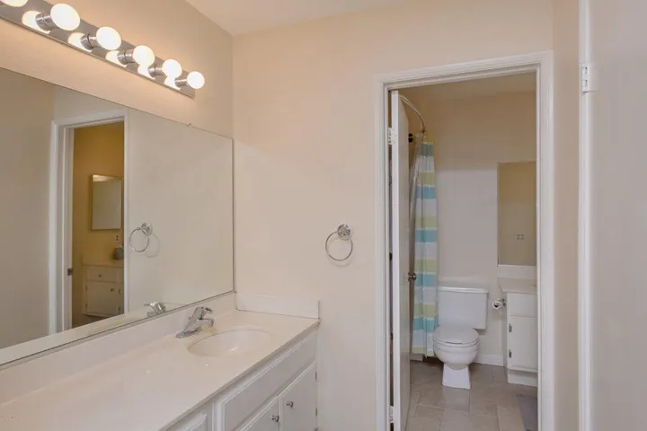 StoneyView20