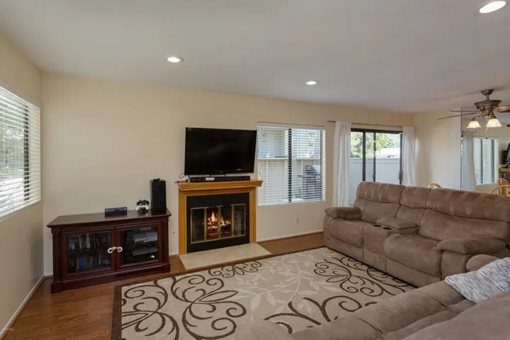 StoneyView3